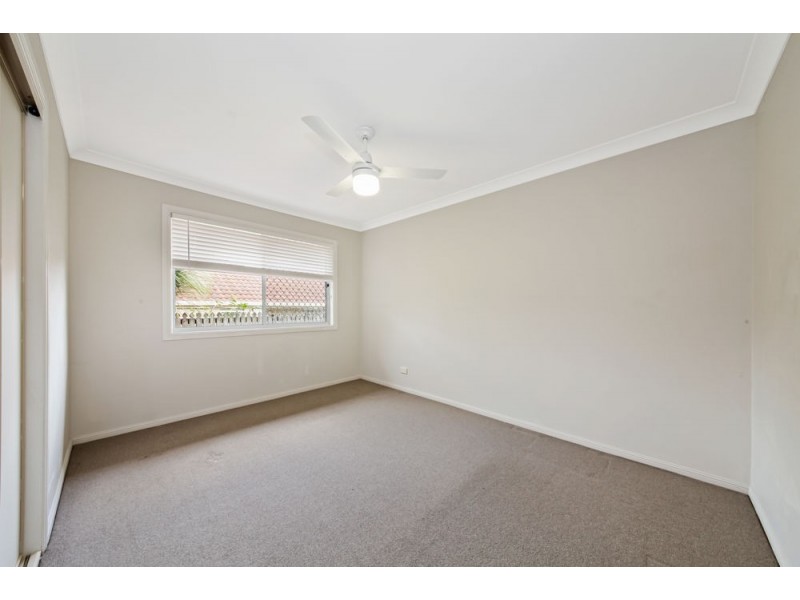 5 Myall Place, Bridgeman Downs QLD 4035