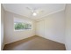 5 Myall Place, Bridgeman Downs QLD 4035
