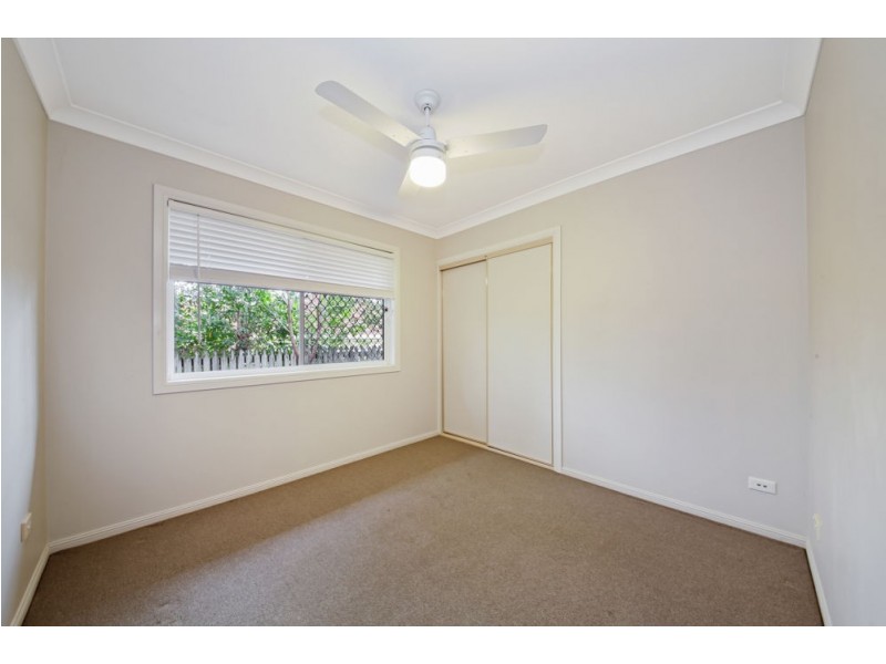 5 Myall Place, Bridgeman Downs QLD 4035