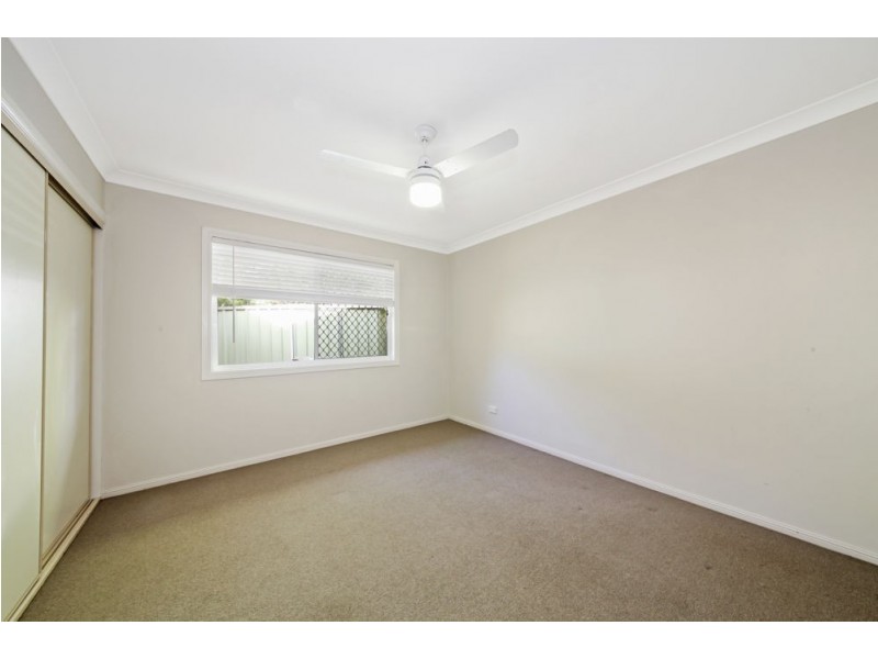 5 Myall Place, Bridgeman Downs QLD 4035