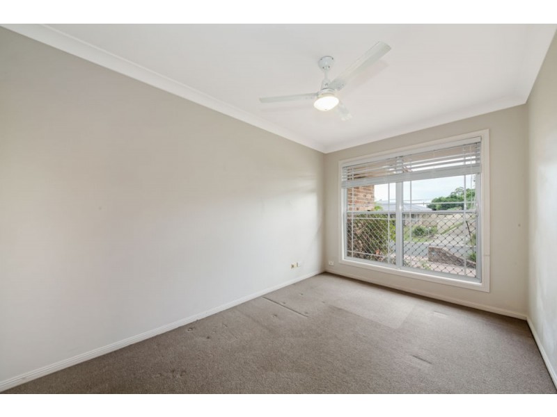 5 Myall Place, Bridgeman Downs QLD 4035