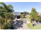 9 Fernlea Street, Geebung QLD 4034