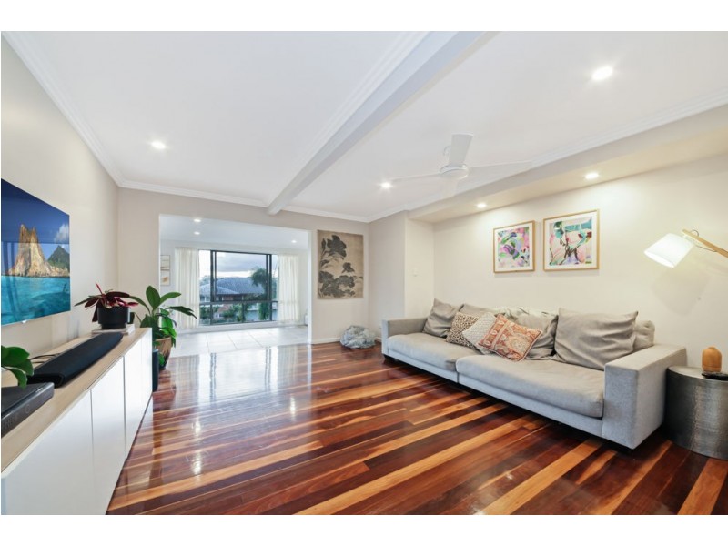 9 Fernlea Street, Geebung QLD 4034