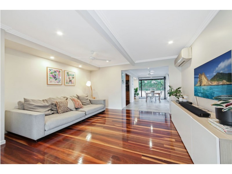 9 Fernlea Street, Geebung QLD 4034