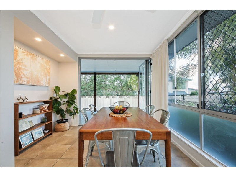 9 Fernlea Street, Geebung QLD 4034