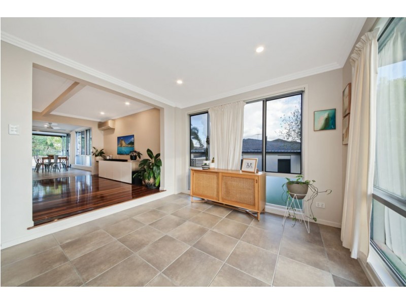 9 Fernlea Street, Geebung QLD 4034