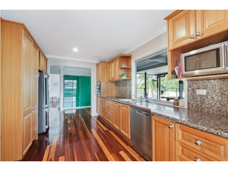 9 Fernlea Street, Geebung QLD 4034