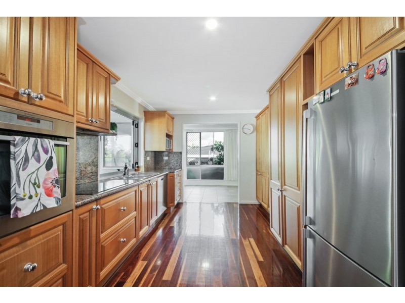 9 Fernlea Street, Geebung QLD 4034