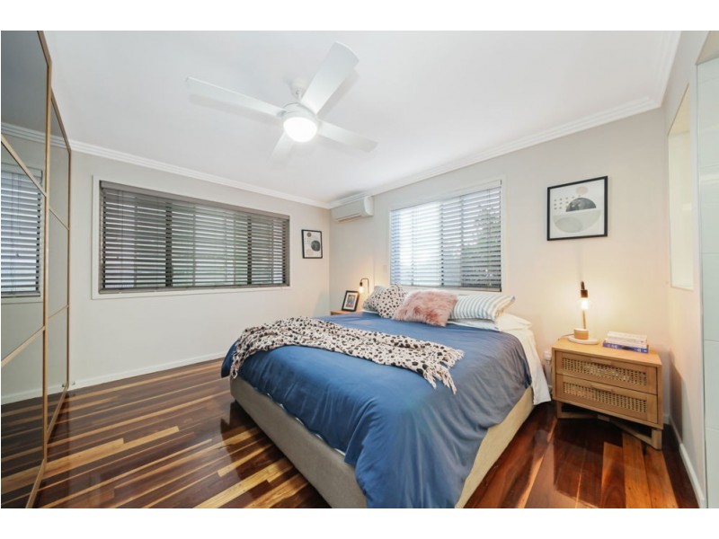 9 Fernlea Street, Geebung QLD 4034