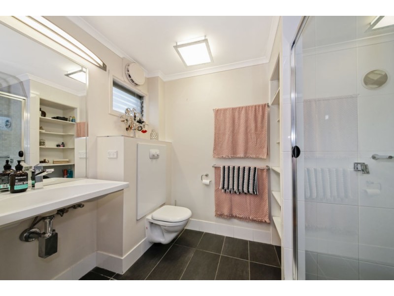 9 Fernlea Street, Geebung QLD 4034