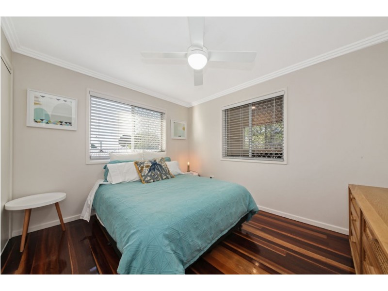 9 Fernlea Street, Geebung QLD 4034