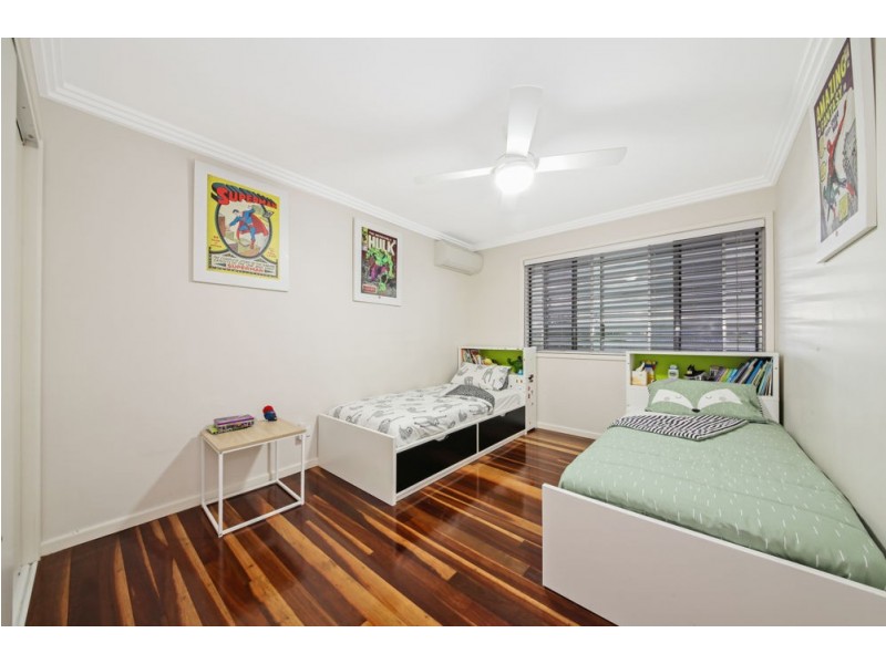 9 Fernlea Street, Geebung QLD 4034