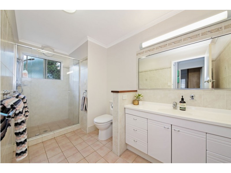 9 Fernlea Street, Geebung QLD 4034