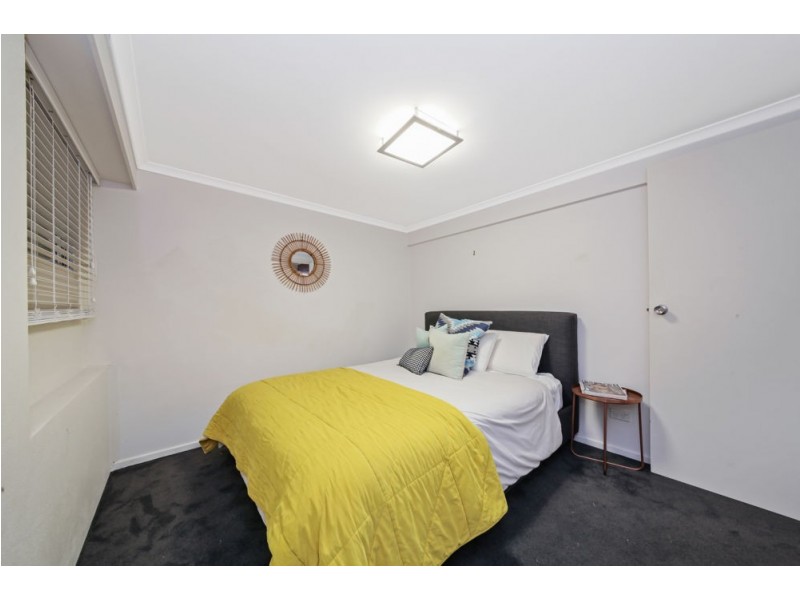 9 Fernlea Street, Geebung QLD 4034