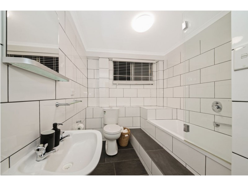 9 Fernlea Street, Geebung QLD 4034