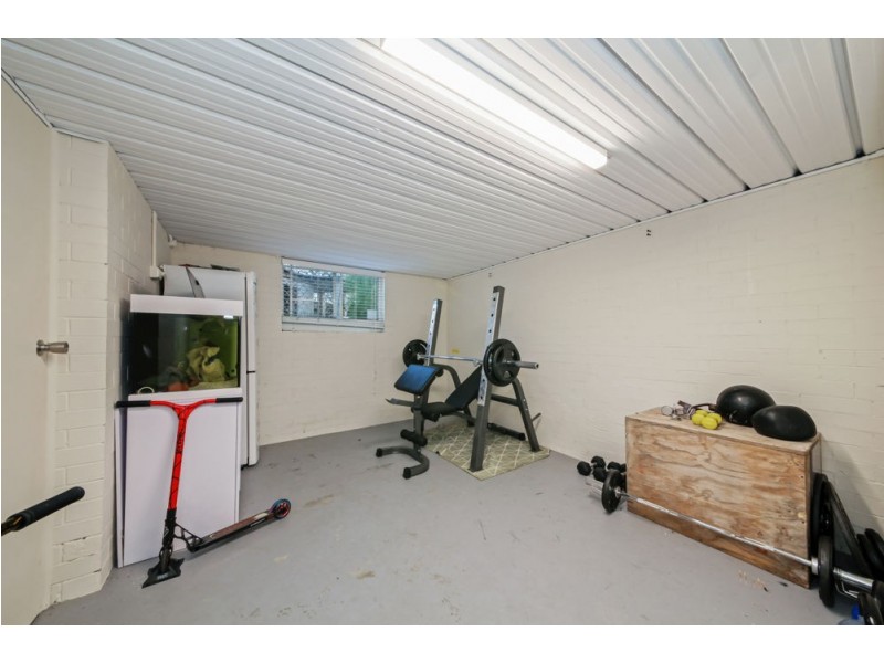 9 Fernlea Street, Geebung QLD 4034