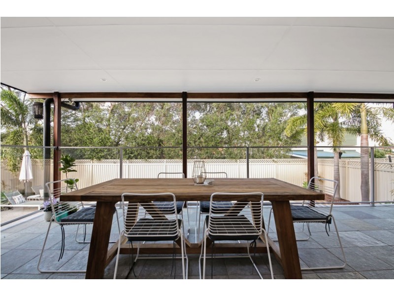 9 Fernlea Street, Geebung QLD 4034