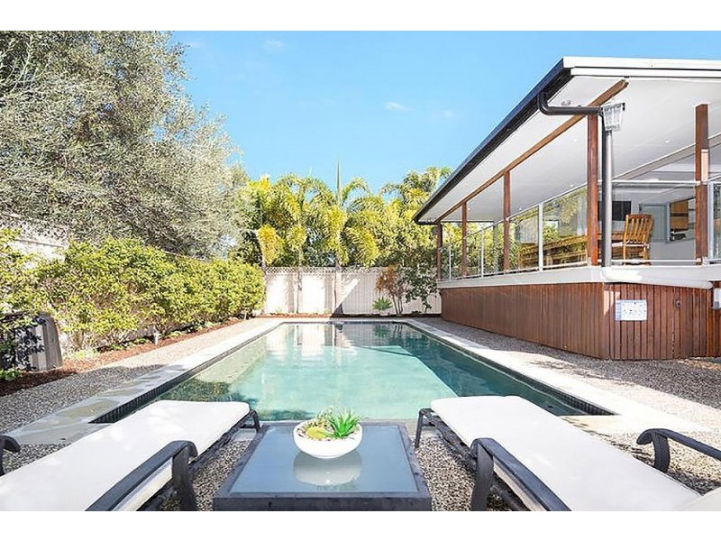 9 Fernlea Street, Geebung QLD 4034