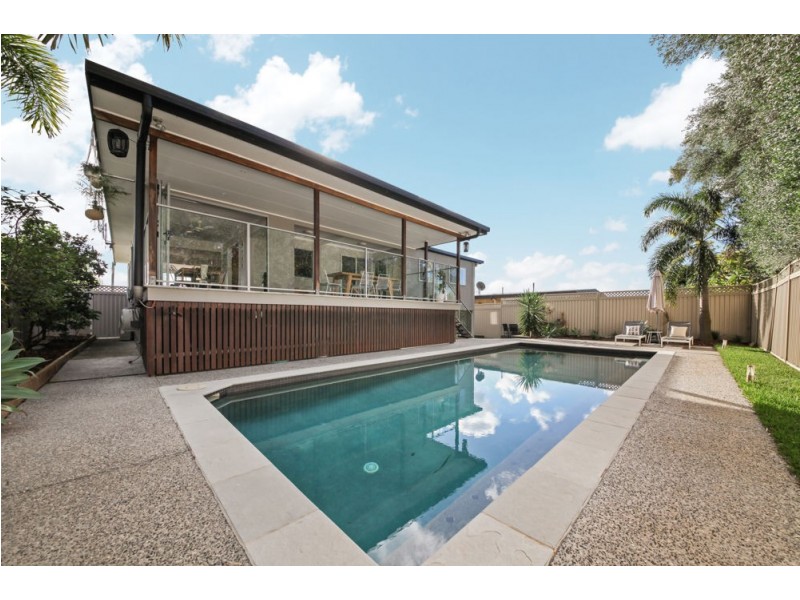 9 Fernlea Street, Geebung QLD 4034