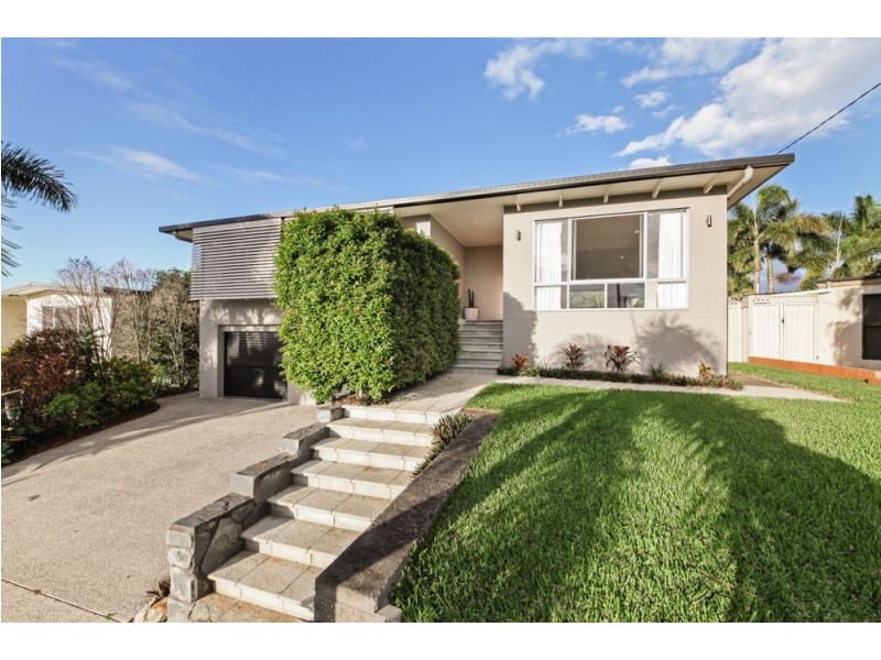 9 Fernlea Street, Geebung QLD 4034