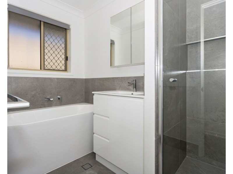 7 Kulindi Place, Carseldine QLD 4034