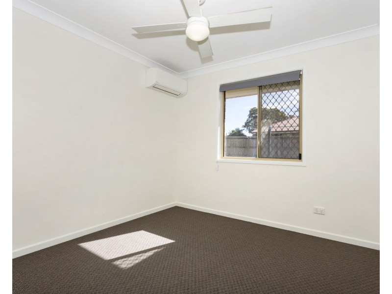 7 Kulindi Place, Carseldine QLD 4034