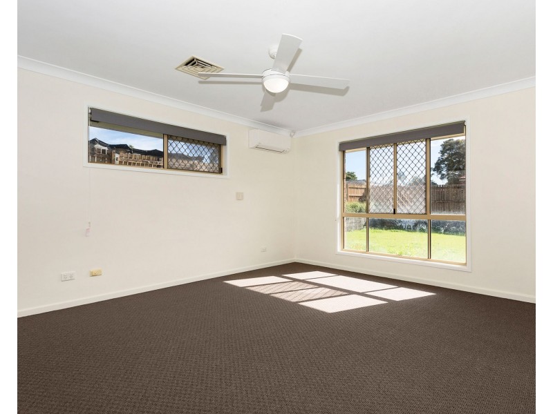 7 Kulindi Place, Carseldine QLD 4034