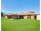 7 Kulindi Place, Carseldine QLD 4034
