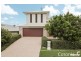 36 Cooloola Circuit, Warner QLD 4500