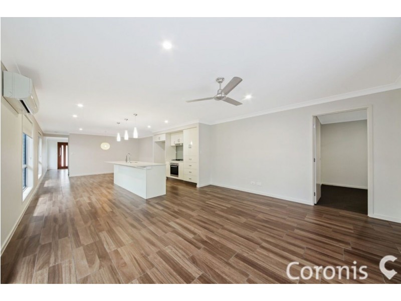 36 Cooloola Circuit, Warner QLD 4500