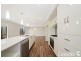 36 Cooloola Circuit, Warner QLD 4500