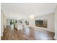 36 Cooloola Circuit, Warner QLD 4500
