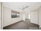 36 Cooloola Circuit, Warner QLD 4500