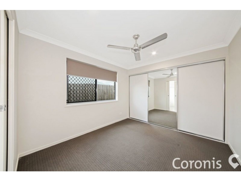 36 Cooloola Circuit, Warner QLD 4500