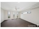 36 Cooloola Circuit, Warner QLD 4500