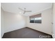 36 Cooloola Circuit, Warner QLD 4500