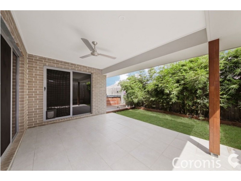 36 Cooloola Circuit, Warner QLD 4500