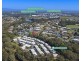 16/30 Mercury Parade, Mango Hill QLD 4509