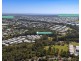 16/30 Mercury Parade, Mango Hill QLD 4509
