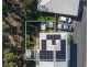 16/30 Mercury Parade, Mango Hill QLD 4509