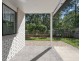16/30 Mercury Parade, Mango Hill QLD 4509