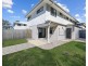 16/30 Mercury Parade, Mango Hill QLD 4509