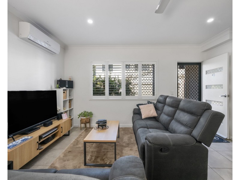 16/30 Mercury Parade, Mango Hill QLD 4509