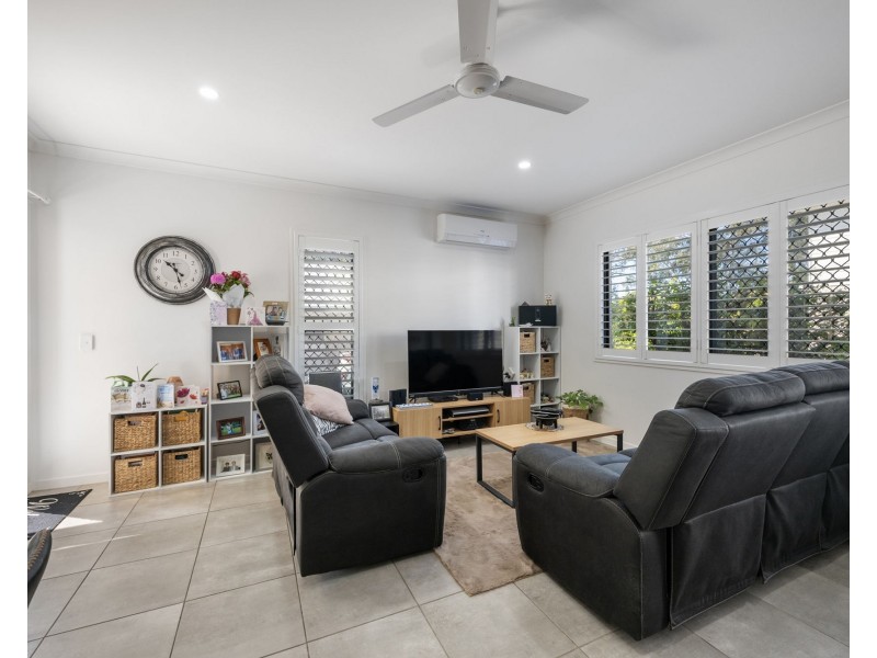 16/30 Mercury Parade, Mango Hill QLD 4509