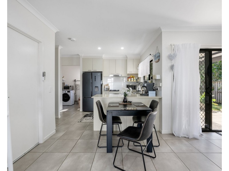 16/30 Mercury Parade, Mango Hill QLD 4509