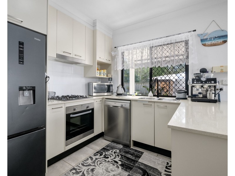 16/30 Mercury Parade, Mango Hill QLD 4509