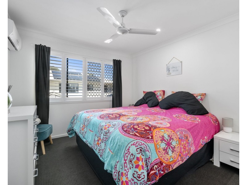 16/30 Mercury Parade, Mango Hill QLD 4509