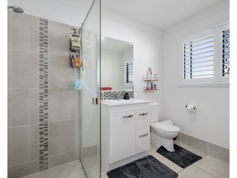 16/30 Mercury Parade, Mango Hill QLD 4509