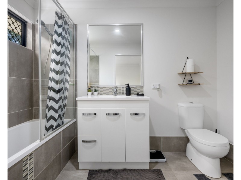 16/30 Mercury Parade, Mango Hill QLD 4509