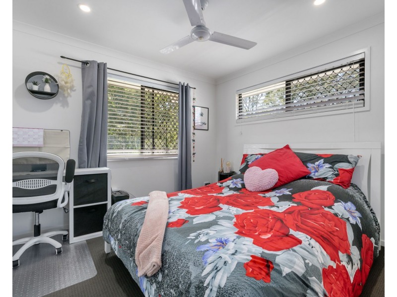 16/30 Mercury Parade, Mango Hill QLD 4509